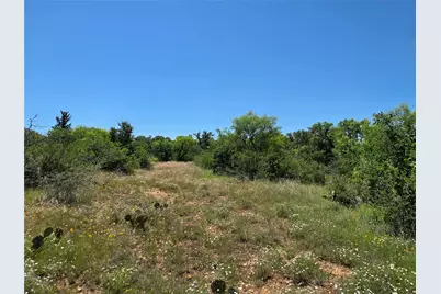 13915 County Road 237, Brownwood, TX 76801 - Photo 27