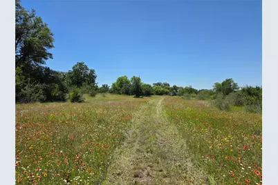 13915 County Road 237, Brownwood, TX 76801 - Photo 37