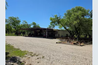 13915 County Road 237, Brownwood, TX 76801 - Photo 5
