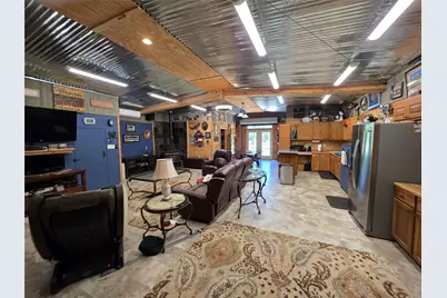 13915 County Road 237, Brownwood, TX 76801 - Photo 9