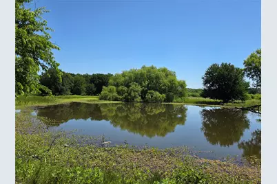 13915 County Road 237, Brownwood, TX 76801 - Photo 1