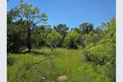 13915 County Road 237, Brownwood, TX 76801 - Photo 25