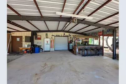 13915 County Road 237, Brownwood, TX 76801 - Photo 7