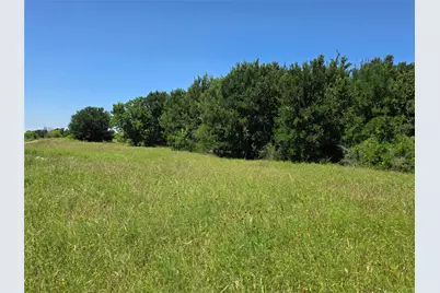 13915 County Road 237, Brownwood, TX 76801 - Photo 17