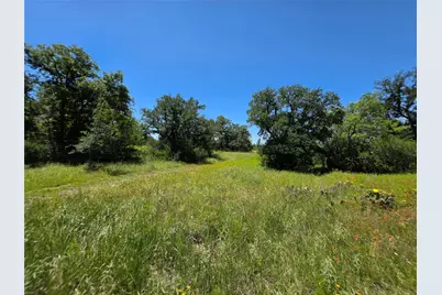 13915 County Road 237, Brownwood, TX 76801 - Photo 29