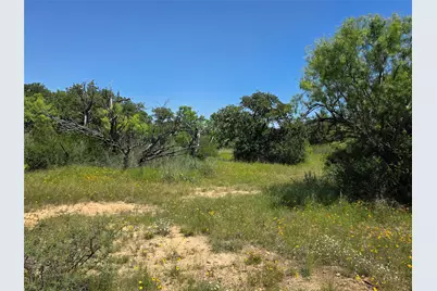 13915 County Road 237, Brownwood, TX 76801 - Photo 39
