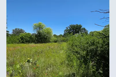 13915 County Road 237, Brownwood, TX 76801 - Photo 35