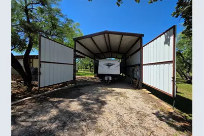 13915 County Road 237, Brownwood, TX 76801 - Photo 13