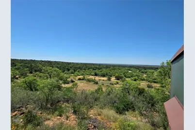 13915 County Road 237, Brownwood, TX 76801 - Photo 3