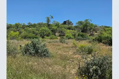 13915 County Road 237, Brownwood, TX 76801 - Photo 23