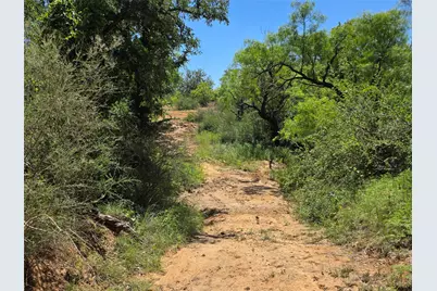13915 County Road 237, Brownwood, TX 76801 - Photo 33