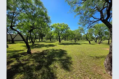 13915 County Road 237, Brownwood, TX 76801 - Photo 15