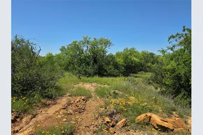 13915 County Road 237, Brownwood, TX 76801 - Photo 21