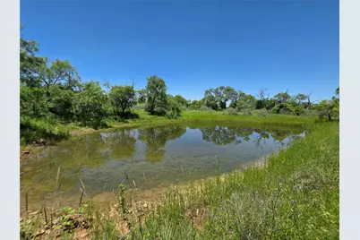 13915 County Road 237, Brownwood, TX 76801 - Photo 31