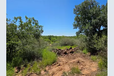 13915 County Road 237, Brownwood, TX 76801 - Photo 19