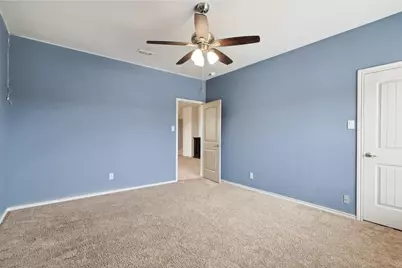 15628 Carlton Oaks Drive, Fort Worth, TX 76177 - Photo 23