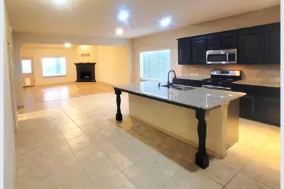 15628 Carlton Oaks Drive, Fort Worth, TX 76177 - Photo 7