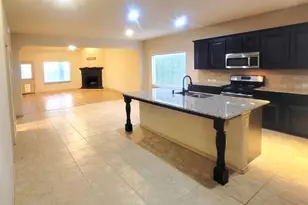 15628 Carlton Oaks Dr, Fort Worth, TX 76177 - Photo 7