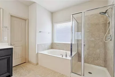 15628 Carlton Oaks Drive, Fort Worth, TX 76177 - Photo 19