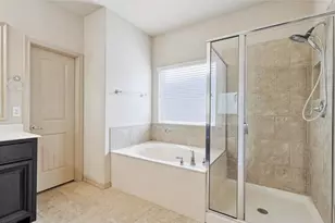 15628 Carlton Oaks Dr, Fort Worth, TX 76177 - Photo 19