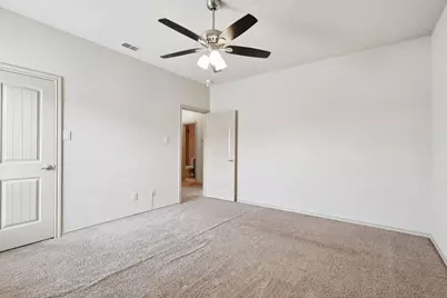 15628 Carlton Oaks Drive, Fort Worth, TX 76177 - Photo 21