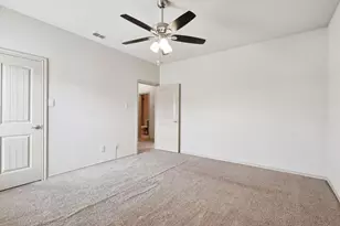 15628 Carlton Oaks Dr, Fort Worth, TX 76177 - Photo 21
