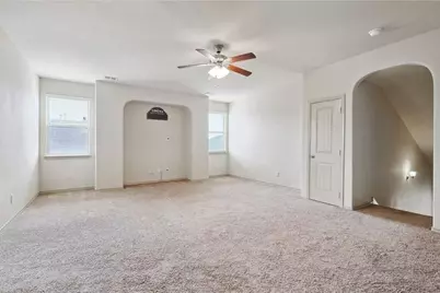 15628 Carlton Oaks Drive, Fort Worth, TX 76177 - Photo 13