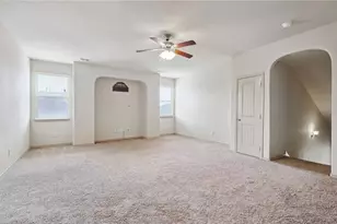 15628 Carlton Oaks Dr, Fort Worth, TX 76177 - Photo 13