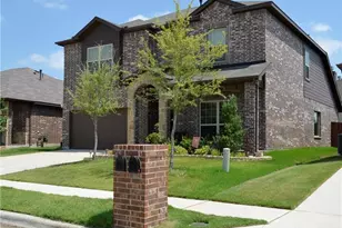15628 Carlton Oaks Dr, Fort Worth, TX 76177 - Photo 3