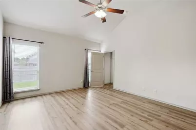 15628 Carlton Oaks Drive, Fort Worth, TX 76177 - Photo 15
