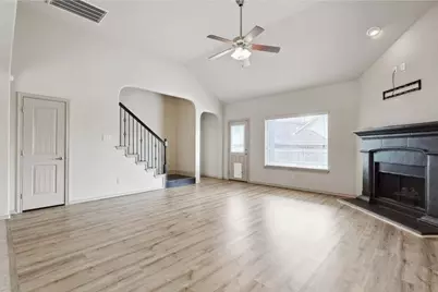 15628 Carlton Oaks Drive, Fort Worth, TX 76177 - Photo 9