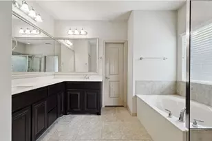 15628 Carlton Oaks Dr, Fort Worth, TX 76177 - Photo 17