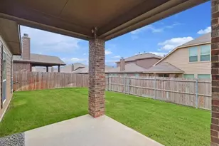15628 Carlton Oaks Dr, Fort Worth, TX 76177 - Photo 25