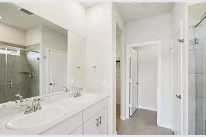 1125 Bridgwalk Drive, McKinney, TX 75071 - Photo 5
