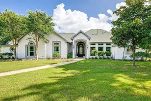 400 Chippendale Dr, Heath, TX 75032 - Photo 1