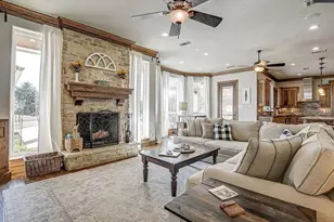 400 Chippendale Dr, Heath, TX 75032 - Photo 13