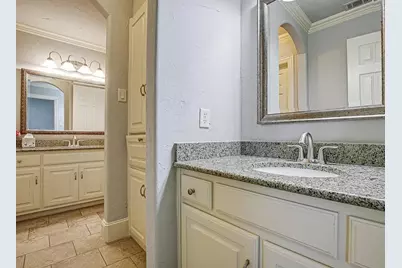 400 Chippendale Drive, Heath, TX 75032 - Photo 25