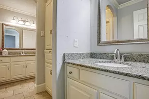 400 Chippendale Dr, Heath, TX 75032 - Photo 25