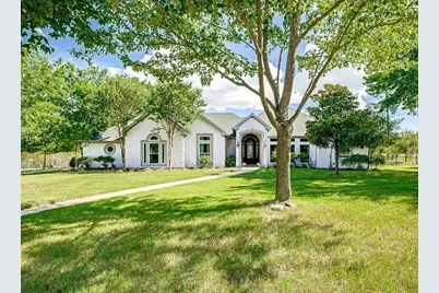 400 Chippendale Drive, Heath, TX 75032 - Photo 33
