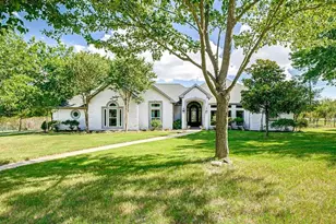 400 Chippendale Dr, Heath, TX 75032 - Photo 33