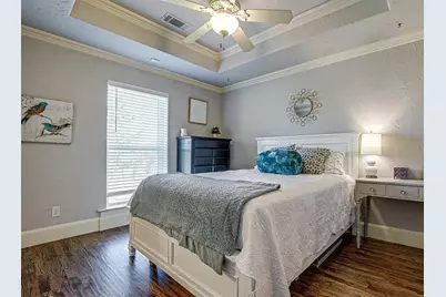400 Chippendale Drive, Heath, TX 75032 - Photo 23