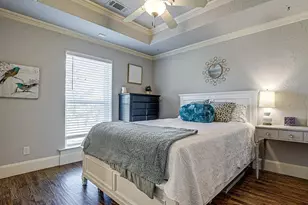 400 Chippendale Dr, Heath, TX 75032 - Photo 23