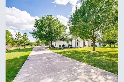 400 Chippendale Drive, Heath, TX 75032 - Photo 5