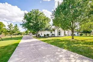 400 Chippendale Dr, Heath, TX 75032 - Photo 5