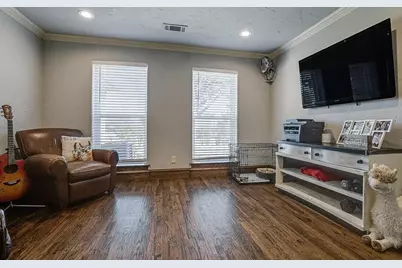 400 Chippendale Drive, Heath, TX 75032 - Photo 27