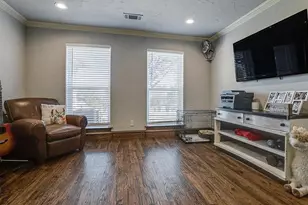 400 Chippendale Dr, Heath, TX 75032 - Photo 27