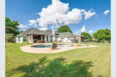 400 Chippendale Drive, Heath, TX 75032 - Photo 31