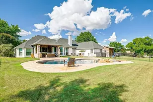 400 Chippendale Dr, Heath, TX 75032 - Photo 31