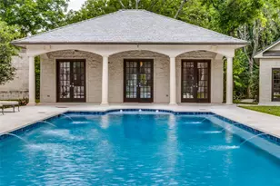9520 Hathaway St, Dallas, TX 75220 - Photo 23