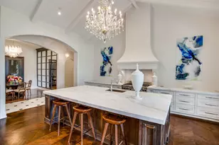 9520 Hathaway St, Dallas, TX 75220 - Photo 11